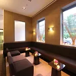 Hotel Koenigstein