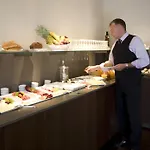 Hotel Koenigstein