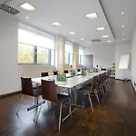 Hotel Koenigstein