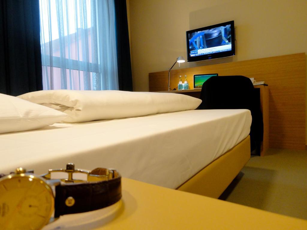 Koenigstein Hotel 3*