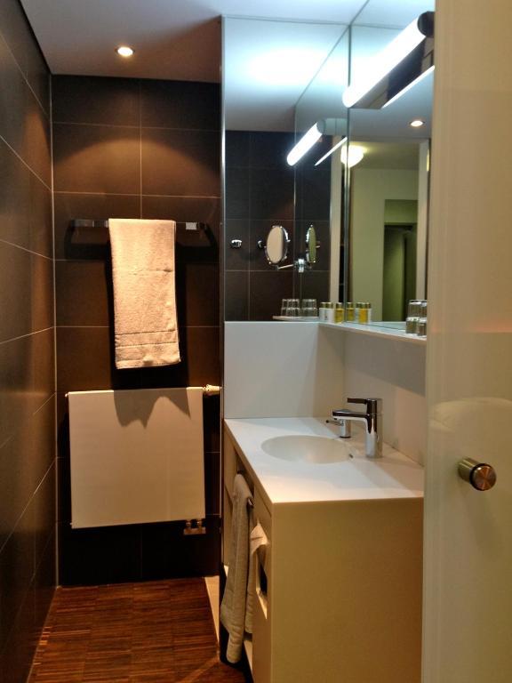 Koenigstein Hotel 3*