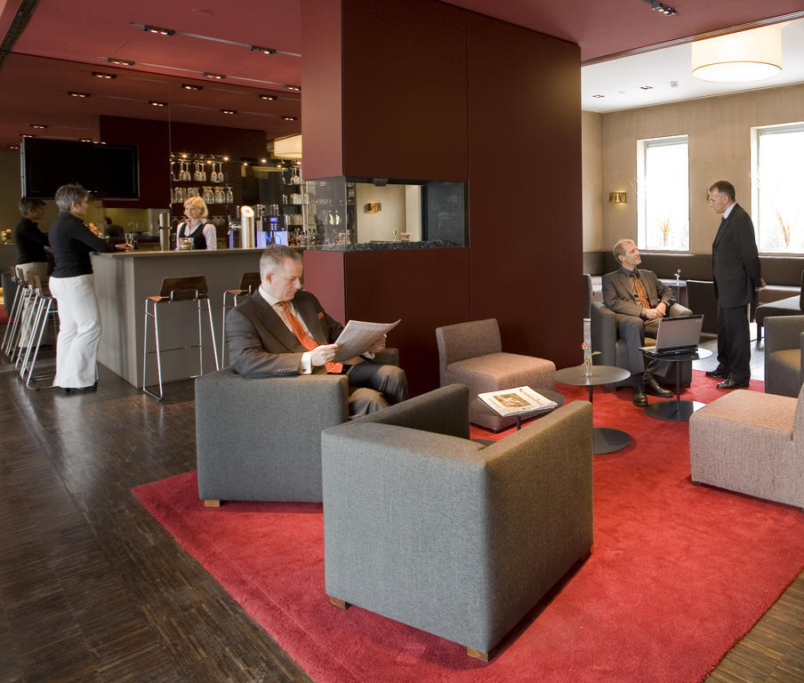 Hotel Koenigstein 3*