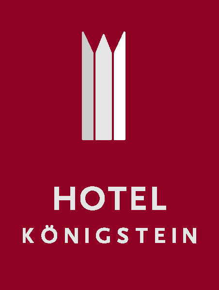 Koenigstein Hotel 3*