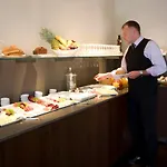 Hotel Koenigstein