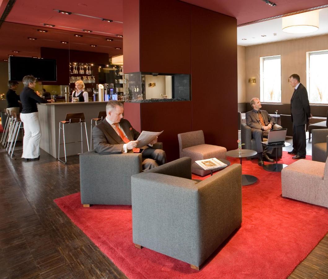 Hotel Koenigstein